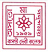 Basanti Devi College, Kolkata